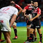 stade toulousain4