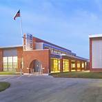 o.w. dillon elementary lexington ky1