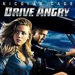 Drive Angry5