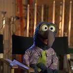 The Muppets Studio4