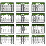 reset blackberry code calculator 2021 printable calendar template printable4