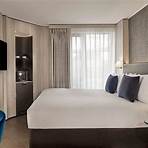 the westminster london curio collection by hilton5
