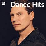 dance pop hits2