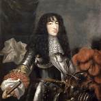Philippe I, Duke of Orléans2