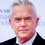 Huw Edwards (politician)3