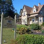 oswald morris house bed and breakfast north sydney nova scotia2