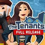 The Tenants3