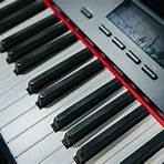 beat it chords piano tutorial3