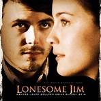 Lonesome Jim1