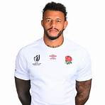 englische national rugby union4