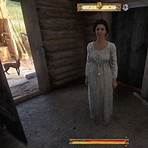 kingdom come deliverance witches in the woods4