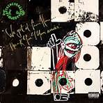 A Tribe Called Quest3