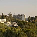 Hebrew University Secondary School1