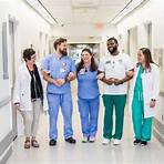 21st century history of nursing in florida state1