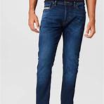 jeans herren3