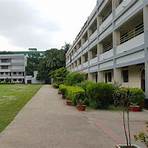 Rajshahi Loknath High School3