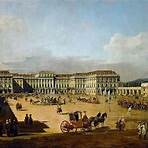 palácio de schönbrunn viena4