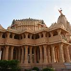 somnath temple2