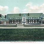 Briarcliff Manor, New York, Vereinigte Staaten4