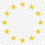 bandeiras da europa para imprimir2