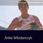 Anita Włodarczyk1