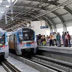 hyderabad metro map3