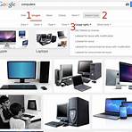 free image search engines1