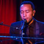 john legend all of me noten4