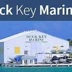Marina Florida Keys3