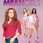 mean girls movie free3