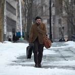 raiders of the river movie review rotten tomatoes inside llewyn davis plot1