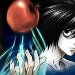 Death Note 2: The Last Name1