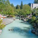 best things to do in whistler canada3