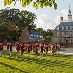 colonial williamsburg map virginia3