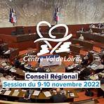 conseil régional du loiret1