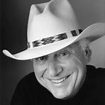 jerry jeff walker songs1