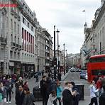 Piccadilly Circus2