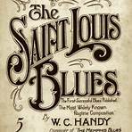 blues songs were originally transmitted4