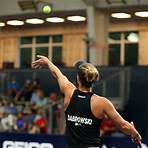 gabriela dabrowski twitter3