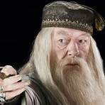 richard harris dumbledore3