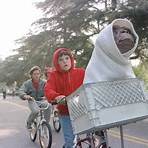E.T. the Extra-Terrestrial1