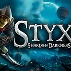styx shards of darkness3