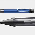 kugelschreiber modelle1