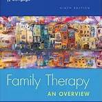 family therapy definition3