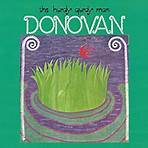 Donovan's Greatest Hits Donovan4