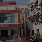 Gujarat College3