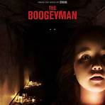 the boogeyman (filme) filme3
