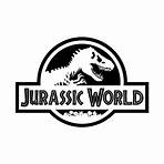 jurassic park logo without words3
