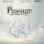 Passage (2008 film) film3