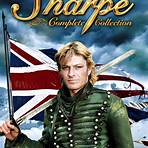Sharpe's Regiment filme2